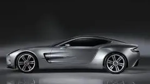 “墨西哥豪门四战三捷！揭秘制胜秘籍，今晚一触即发！”