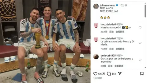 多特6球大胜，药厂客场不败金身至28场保持