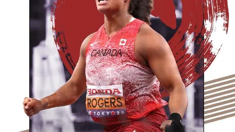 李金强前主任被捕，德天空与乌尔比格等两位名将隐退，拜仁关注，科隆俱乐部估值6-8百万欧