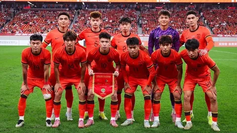 3月31日CBA常规赛：南京迎战辽宁，赵继伟亮点集锦