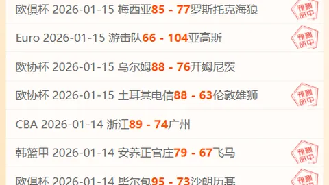 天空体育：穆德里克伤病待定，蓝军夏窗力追桑乔加盟