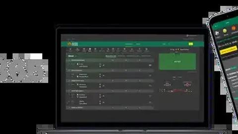 利拉德重申突破开路，助力队友提升，增强球队整体实力