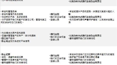 国足状态低迷，媒体批评斗志不足与俱乐部冬训问题