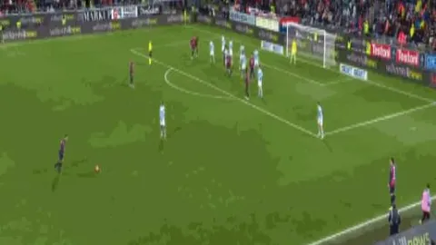 国安成都战平，连续两轮不胜，法比奥点球建功，恩加德乌红牌在身，两队发生冲突