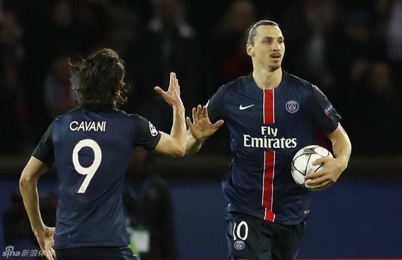 育部职业教 育部职业教