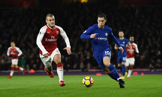 色的球员之 色的球员之