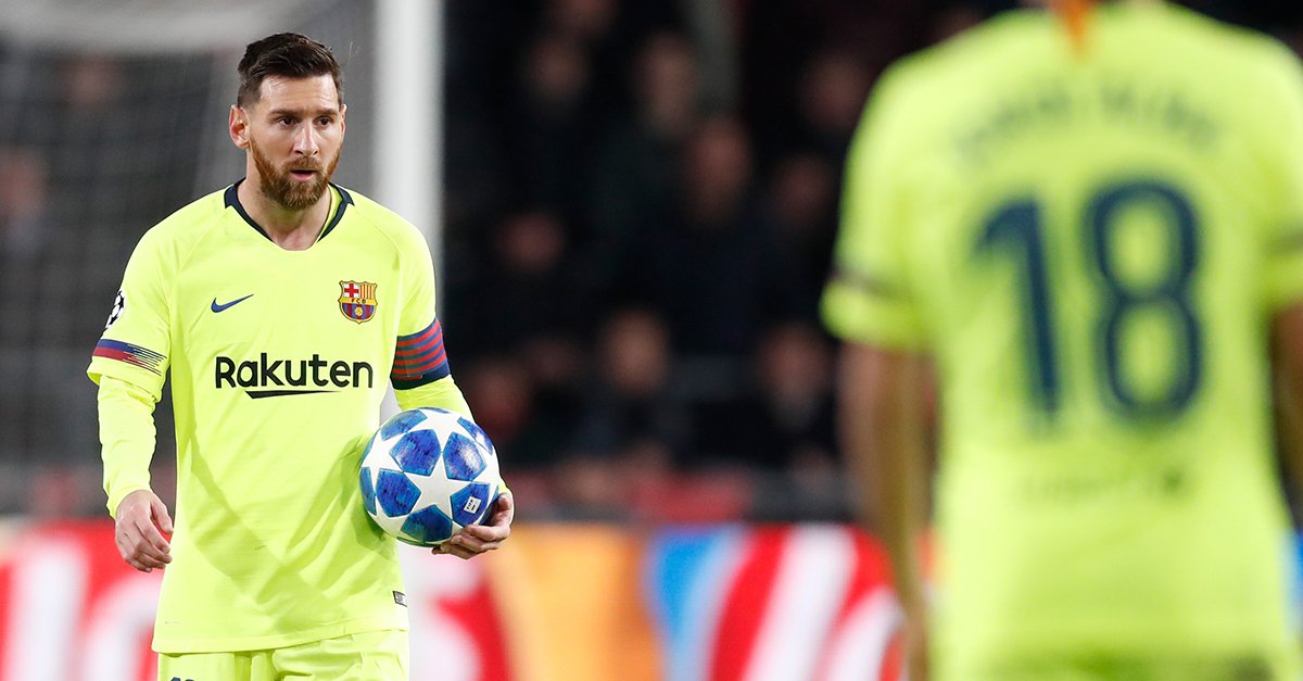 整和布置铺 整和布置铺