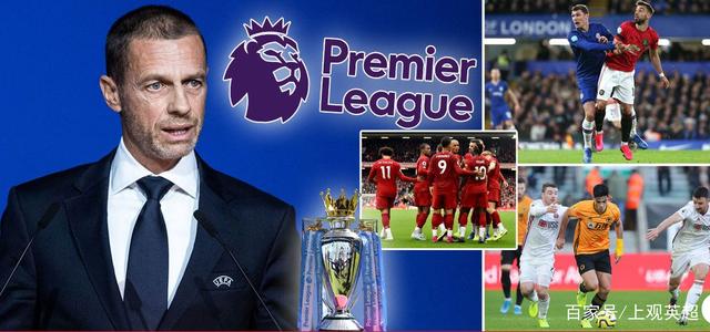 国际篮联周 国际篮联周