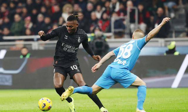 调整赛程安 调整赛程安