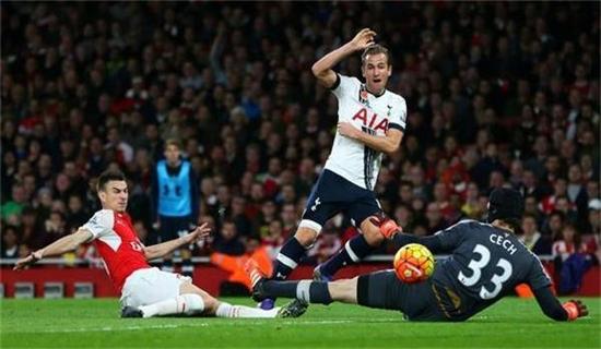 因在于足球 因在于足球