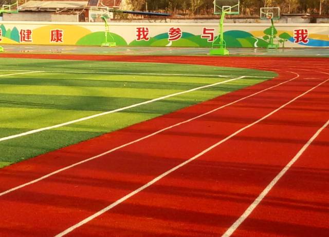 朱芳雨的亮 朱芳雨的亮